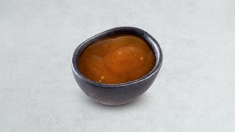Slatko kiseli umak