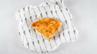 Burek od sira