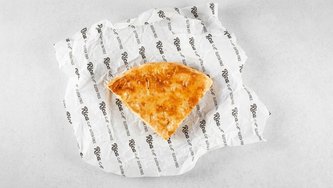 Burek od sira