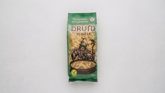 Druid fusili