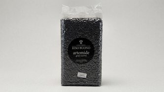 Riža Artemide - Riso Buono Gran Riserva