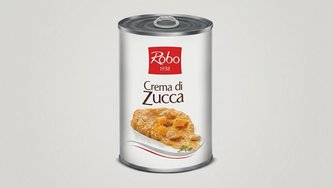 Krema od buče