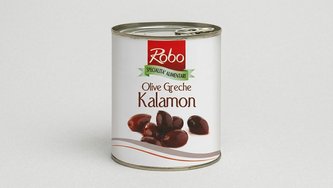 Masline Kalamon