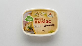 Maslac