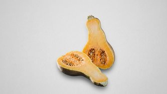 Tikva butternut