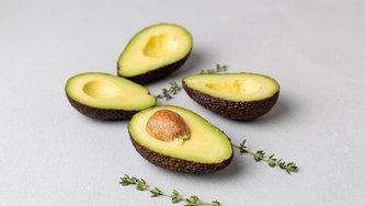 Avokado