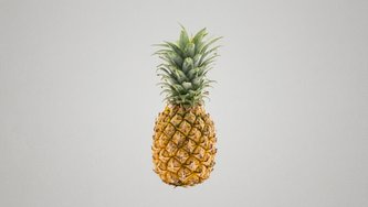 Ananas