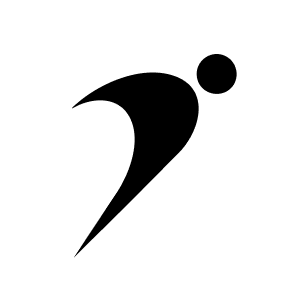Kinesis Core