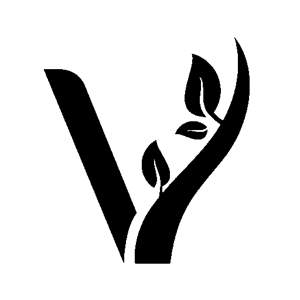 Laveo