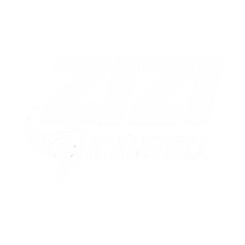 Zizi Pickleball