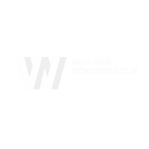 Win-Win komunikacije