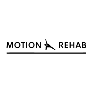 Motion Rehab