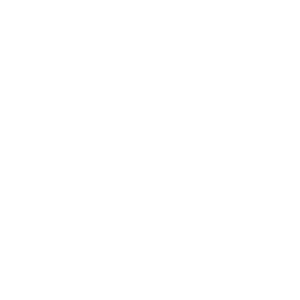 GoKart Centar