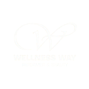 Wellness Way