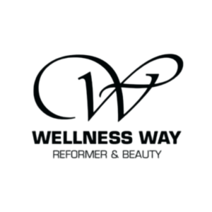Wellness Way