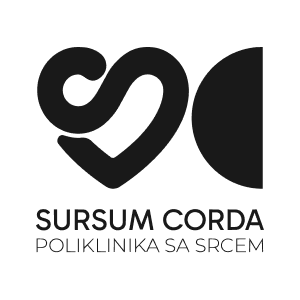 Poliklinika Sursum Corda
