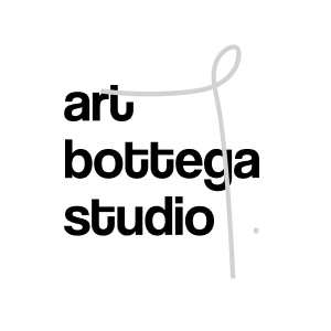 Art Bottega Studio