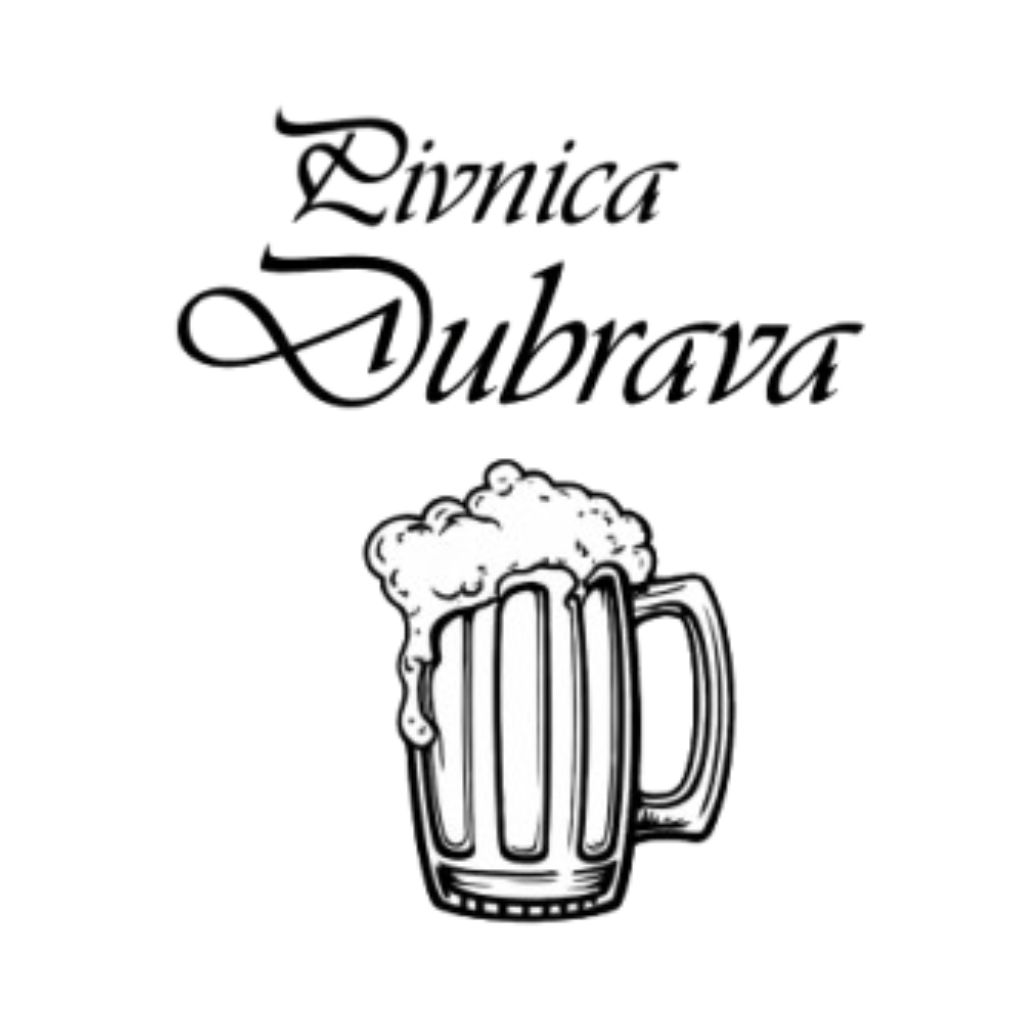 Pivnica Dubrava