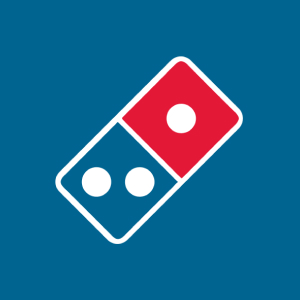 Domino's Pizza Split