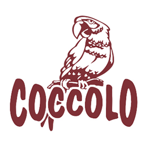 Restoran Coccolo