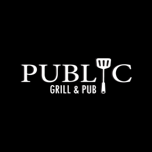 Public Grill & Pub