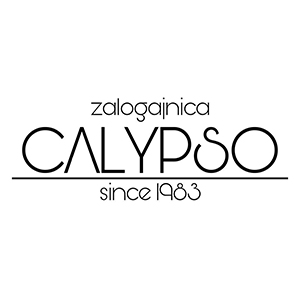 Zalogajnica Calypso