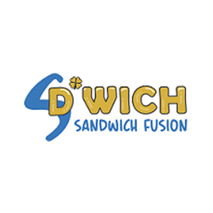 D'Wich Sandwich Fusion