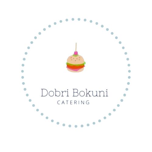 Catering Dobri Bokuni