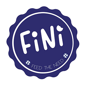 Fini.hr Box