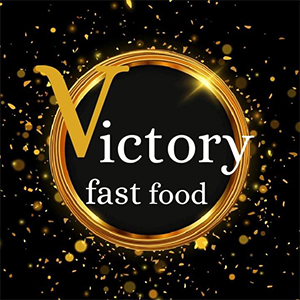Fast food Victory