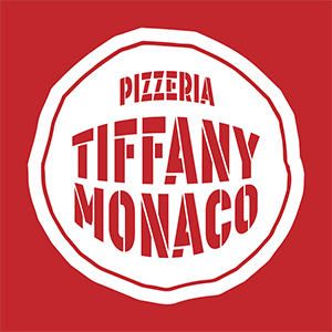 Pizzeria Tiffany Monaco