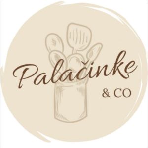 Palačinke & Co