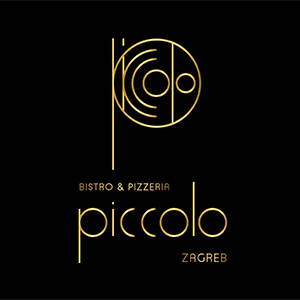 Restoran Piccolo