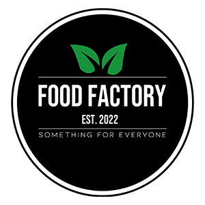 Food Factory
