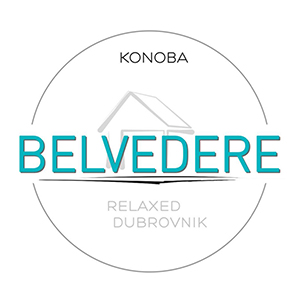 Konoba Belvedere