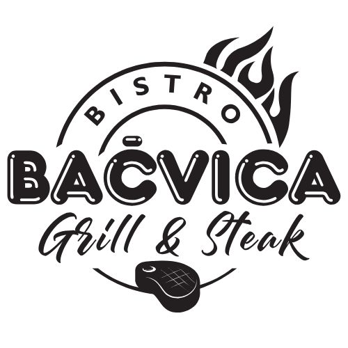 Bačvica Grill & Steak