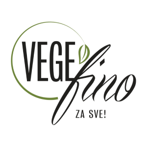Vege Fino