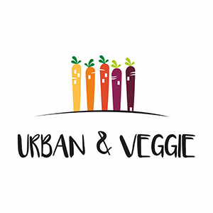 Urban & Veggie Restoran
