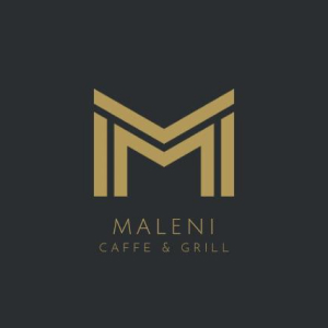 Grill Maleni