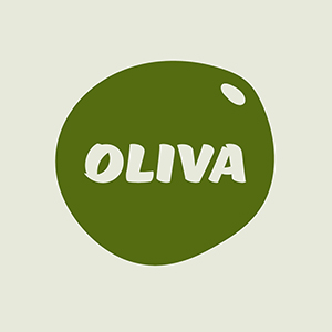 Catering Oliva