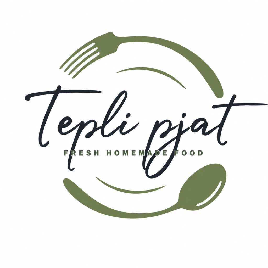Tepli Pjat