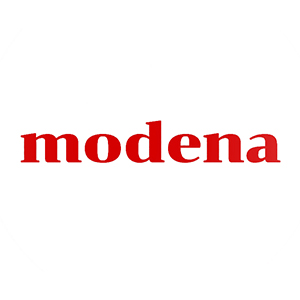 Restoran Modena