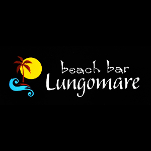 Lungomare Beach Bar