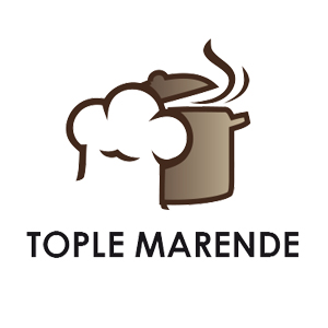 Tople marende
