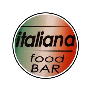 Food & Bar Italiana