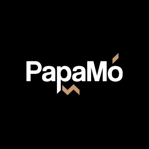 PapaMo Bistro & Pizza