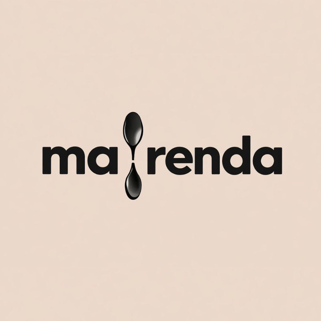 Marenda food bar