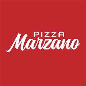 Pizza Marzano