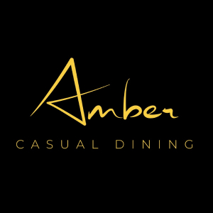 Bistro Amber
