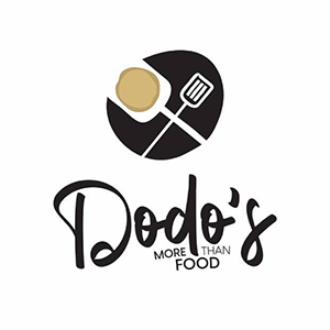 Dodo's restoran & pizzeria